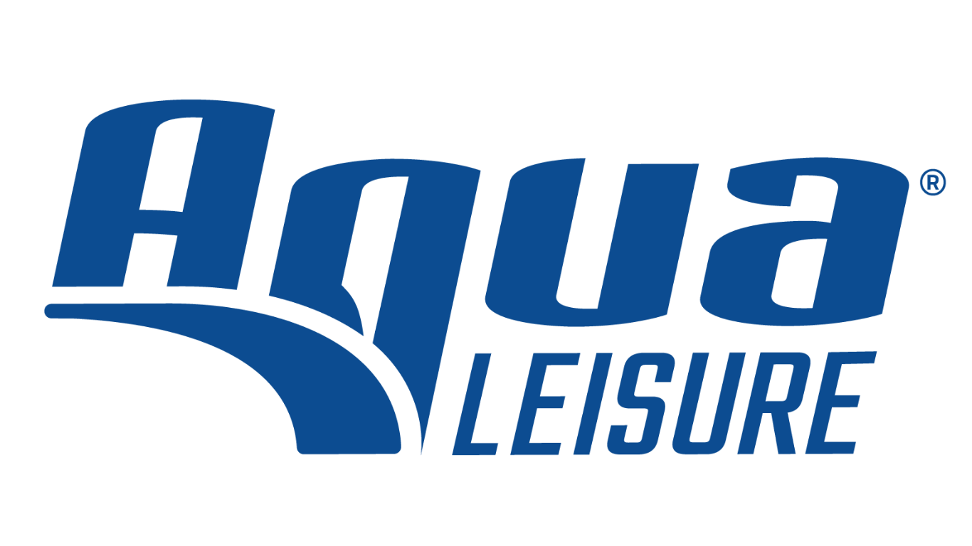 Aqua Leisure