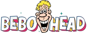 Bebo Head