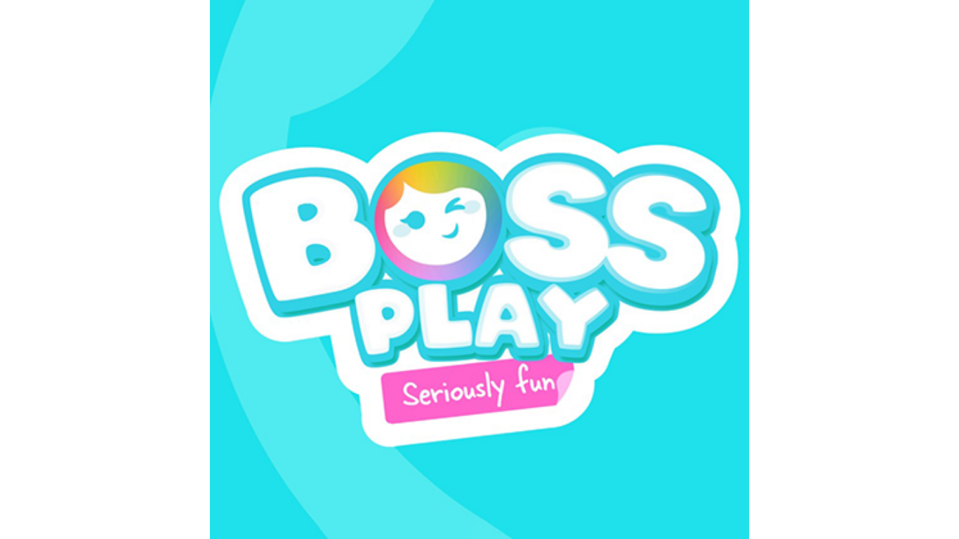 Boss Play