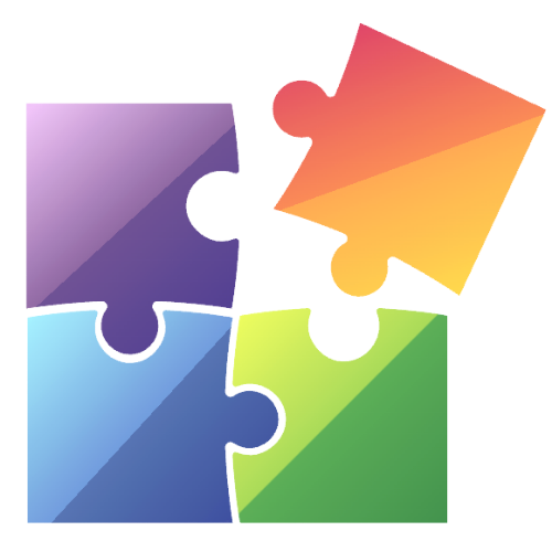 Edgewood Puzzles