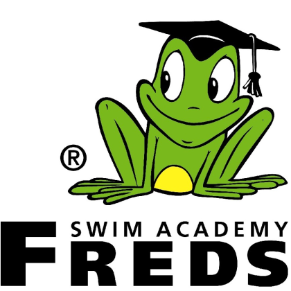 Fred's Swim Academy