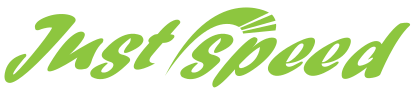 Just Speed
