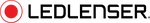 Ledlenser