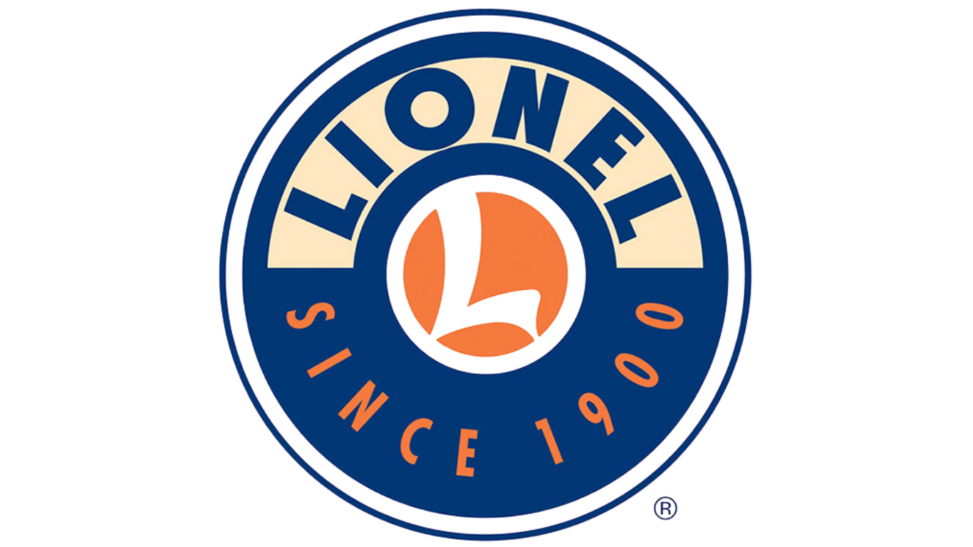 Lionel