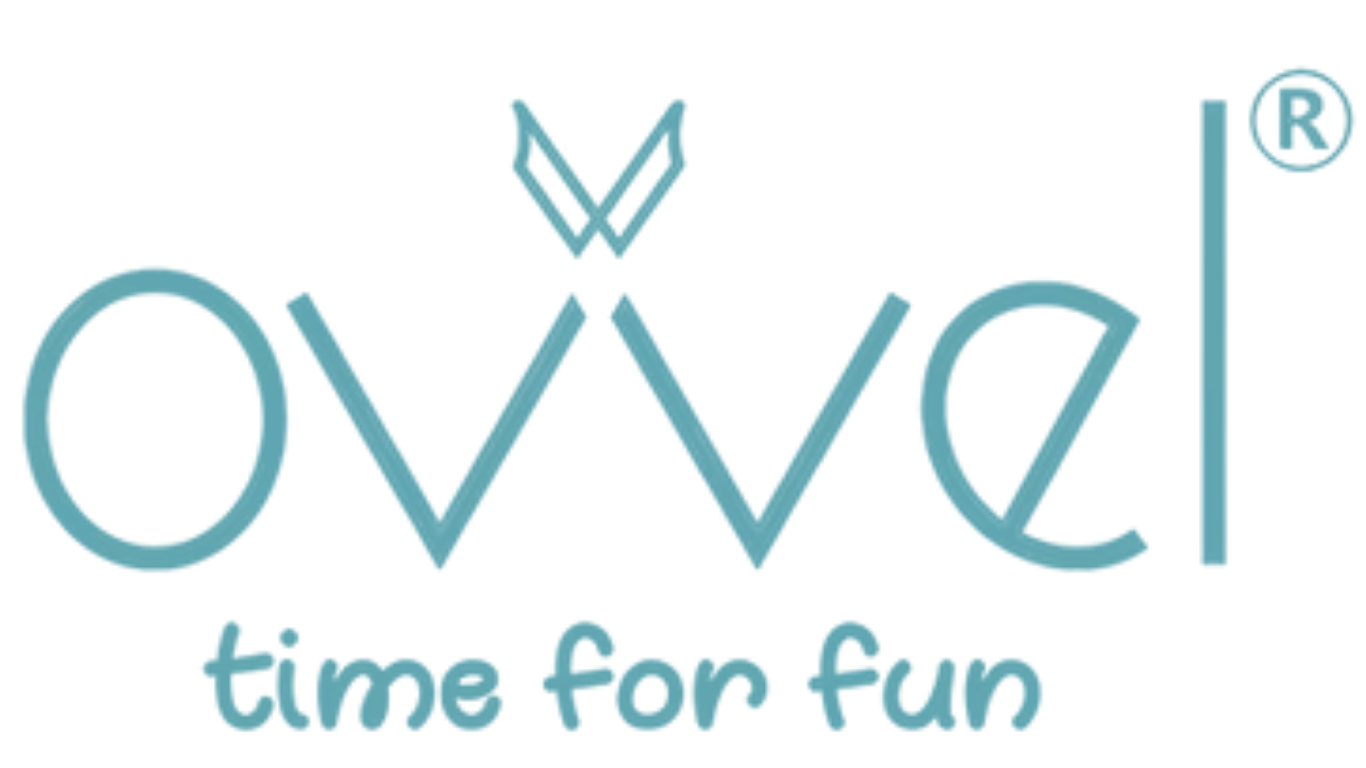 Ovvel