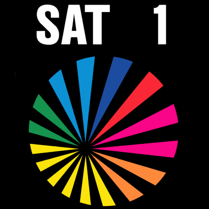 SAT1 Sport