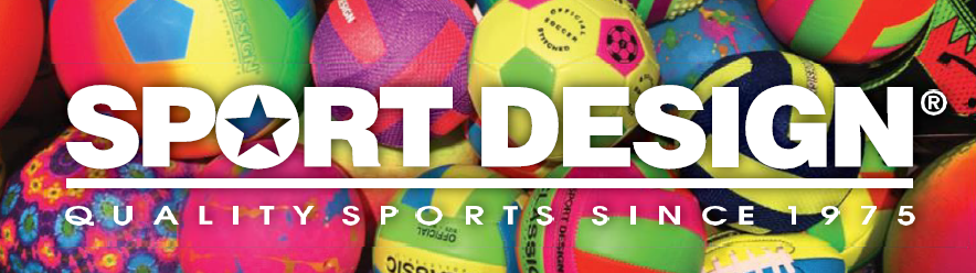 Sport Design