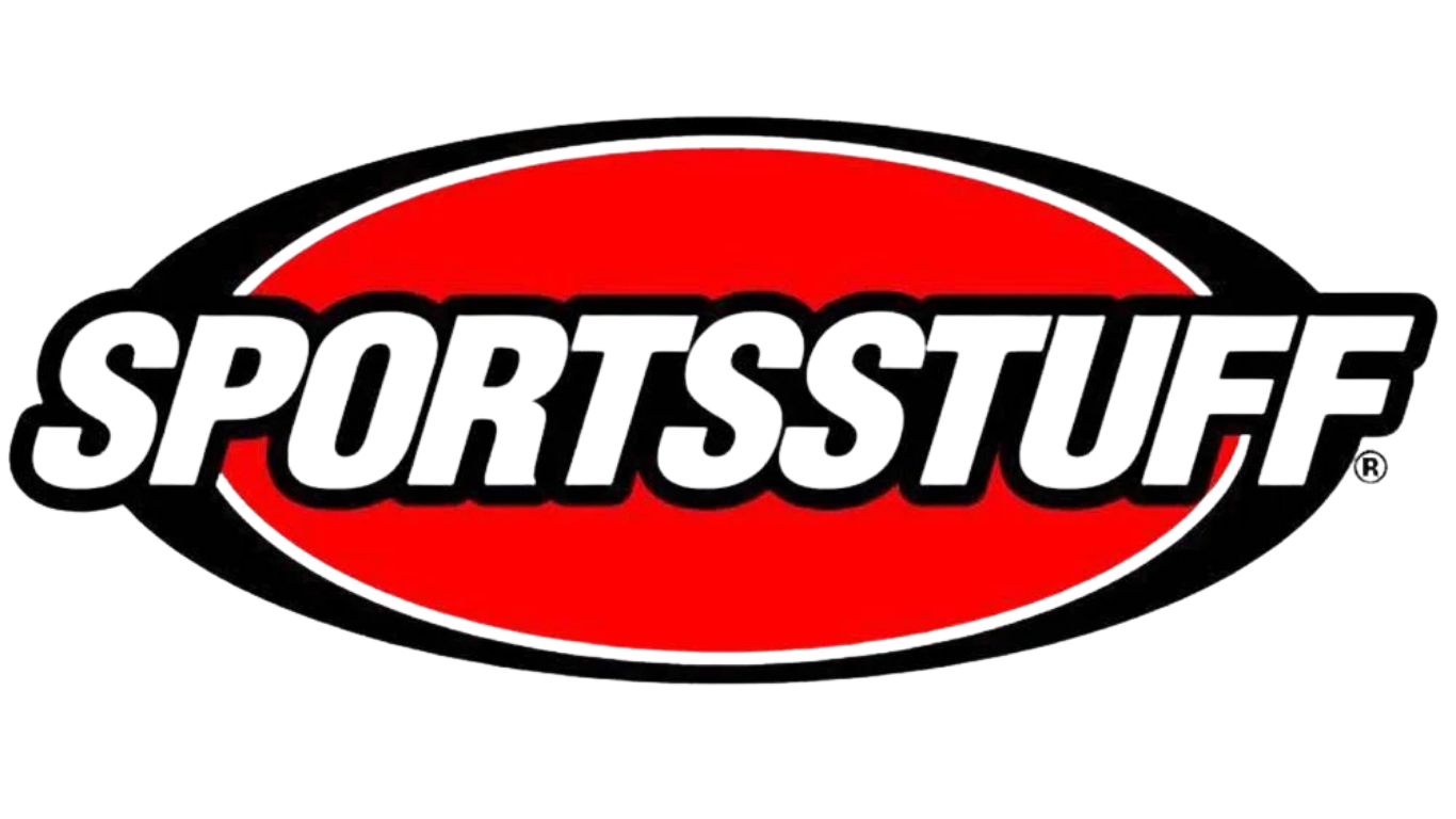 SportsStuff